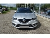 Renault MEGANE Mgane dCi 8V 110 CV Energy Intens