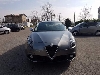 Alfa Romeo GIULIETTA 1.6 JTDm 120 CV