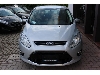 Ford FOCUS C-MAX C-Max 1.6 120CV GPL Titanium