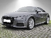 Audi TT Coup 1.8 TFSI