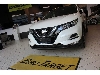 Nissan QASHQAI 1.5 dCi N-Connecta