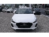 Hyundai I30 Wagon 1.6 CRDi 110CV Business