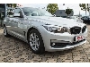 BMW 320 d Gran Turismo Sport