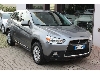 Mitsubishi ASX 1.8 DI-D 150 CV 4WD Invite