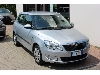 Skoda FABIA 1.6 TDI CR 75CV 5p. Ambition