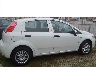 Fiat PUNTO 1.3 MJT II S&S 95 CV 5 porte Street