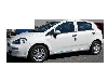 Fiat PUNTO 1.4 8V 5 porte Easypower Street