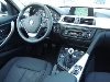 BMW 318 d Touring