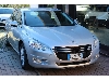 Peugeot 508 1.6 e-HDi 112CV cambio robotizzato S&S Acces