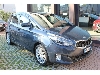 Kia CARENS 1.7 CRDi 115 CV Class