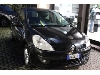 Renault CLIO 1.5 dCi 85CV 5 porte Le Iene