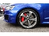 Audi RS3 SPB 2.5 TFSI quattro S tronic