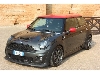 Mini COOPER Mini Mini 1.6 16V Cooper S