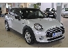 Mini Cooper D EURO6 NAVI PROF KLIMAAUT. PEPPER II