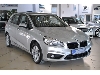 BMW 220 Active Tourer d XDrive EURO6 NAVI PDC PANORAMA GLASDACH