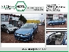 VW Golf Variant 2.0 TDI VII Highline BMT, DSG,Xenon, Navi,SHZ,Alu 17