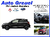 Mitsubishi Space Star 1.2 Active+ Wei Dach Schwarz