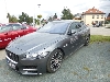 Jaguar XF 3,0 R-SPORT