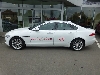 Jaguar XF 2,0 PURE AWD Aut.