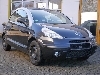 Citroen C3 HDi 70 Leder Klimaautomatik Tempomat ab 1,99%