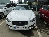 Jaguar XF 2,0 PRESTIGE i4D