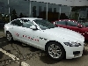 Jaguar XF 2,0 PRESTIGE AWD