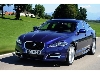 Jaguar XF 2,0 PRESTIGE 