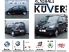 Skoda Citigo 1,0 Ambition Klima Einparkhilfe