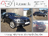 BMW 116i 5t Advantage*M-LENKRAD*PDC*BLUETOOTH*