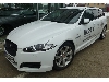 Jaguar XF 2,2 DIESEL SPORTBRAKE