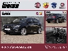 Fiat Tipo 5-Trer Lounge120PS Smartphone Mirroring