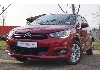 Citroen C4 BlueHDi120 Selection Navi EURO6