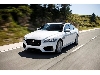 Jaguar XF 3,0 R-SPORT EDITION