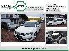 VW Passat Variant 2.0 TDI R-Line BMT, DSG, Navi, Xenon, R-Cam