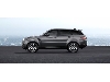 Land Rover Range Rover Sport 3,0 TDV6 S