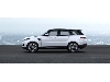 Land Rover Range Rover Sport 3,0 TDV6 S