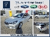 Opel Astra K Lim. 5trig Edition Start/Stop+NAVi