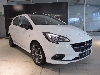 Opel Corsa S 1,4 T / Navi/ Klima/Recaro Sportsitze/