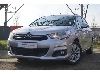 Citroen C4 eHDi115 ETG6 Selection