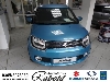 Suzuki Ignis Comfort+ AGS *Automatik* *NEU*