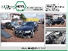 Audi A4 Allroad 2.0 TDI Quattro Autom.,Navi,BiXe,PDC,SHZ,Alu 17