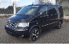 VW T5 2,5TDi Multivan Atlantis Highline-GSHD-DSG