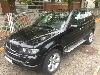 BMW X5 3.0d Sportpaket PANORAMA-NAVI PROF.-LEDER