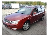 Ford Mondeo 2.0 TDCi Turnier 1.HAND-PDF-KLIMA-AHK