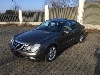 Mercedes-Benz E 320 CDi Avantgarde LEDER-GSHD-7G TRONIK-COMAND