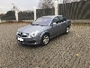 Opel Vectra 2.2 AUTOMATIK-XENON-PDC