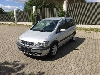 Opel Zafira A 1.6 CNG 1.HAND-NAVI-7 SITZER