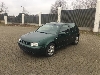 VW Golf IV 1.6 FSi Special 1.HAND-KLIMATORINIK