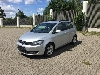 VW Golf Plus Golf VI Plus 1.HAND-SCHECKHEFT