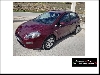 Fiat Punto 1.3 MJt II Lounge 85cv S/S EC